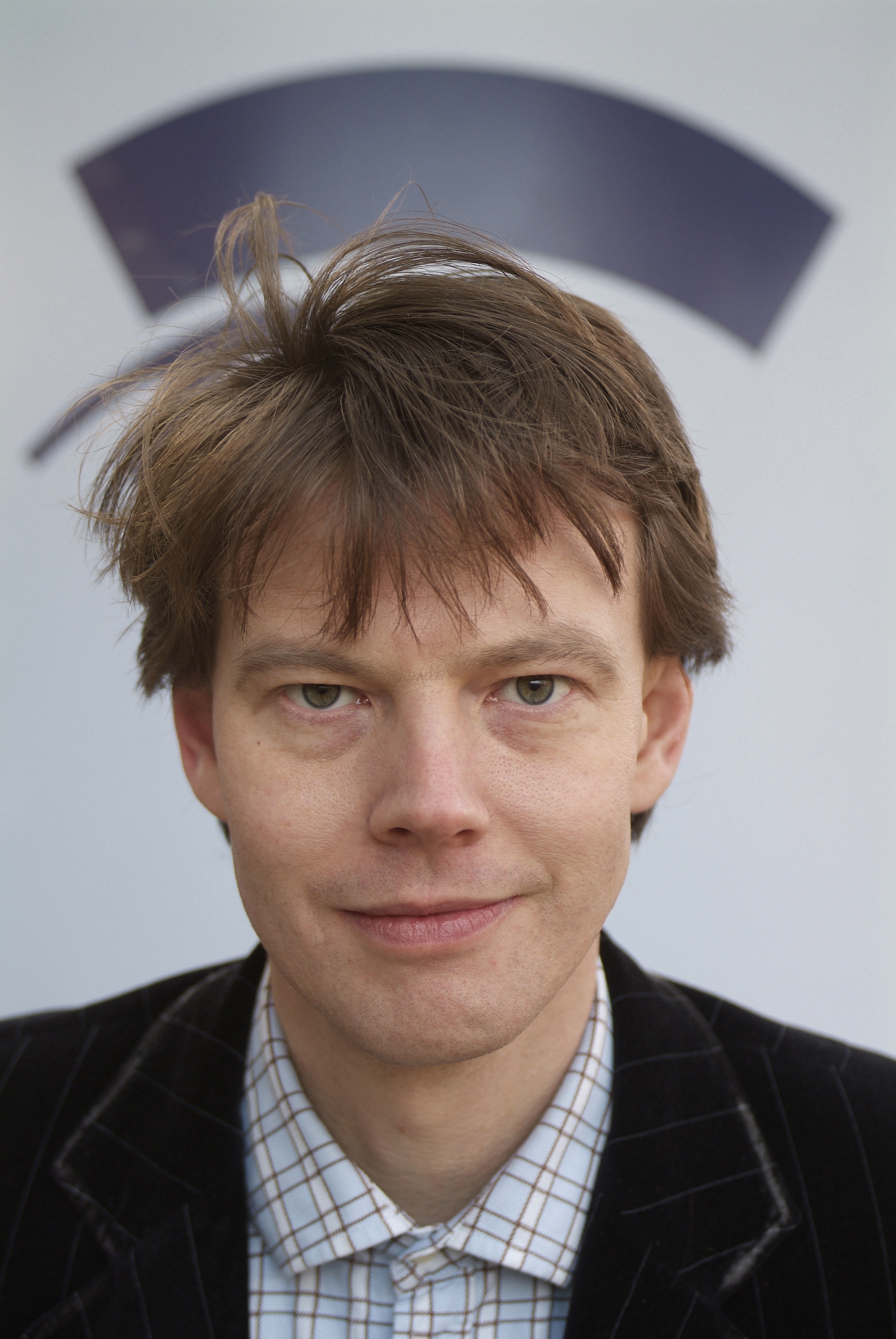 Gallery foto