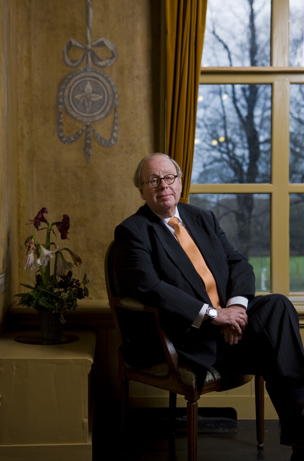 Jaap Teekman