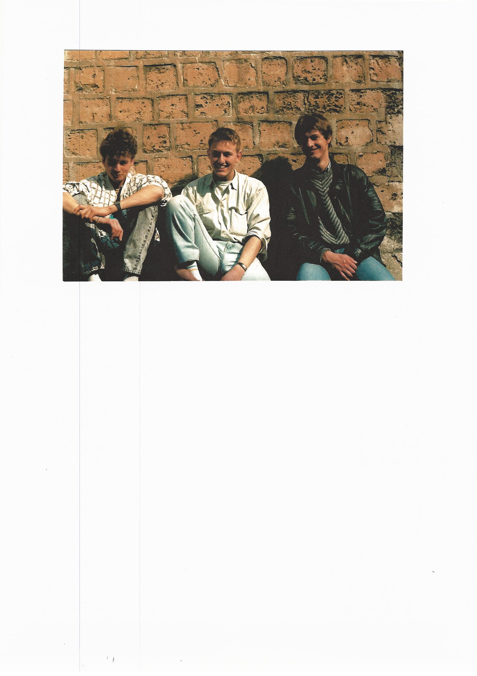 Comment image