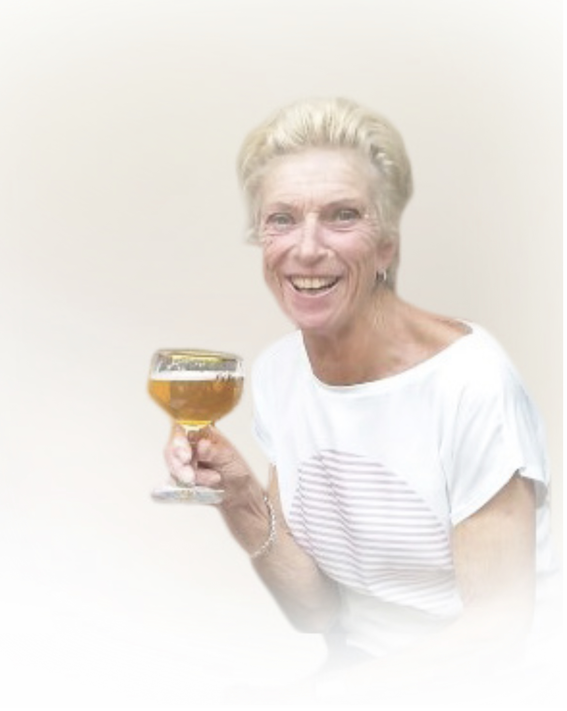 hanneke kaper