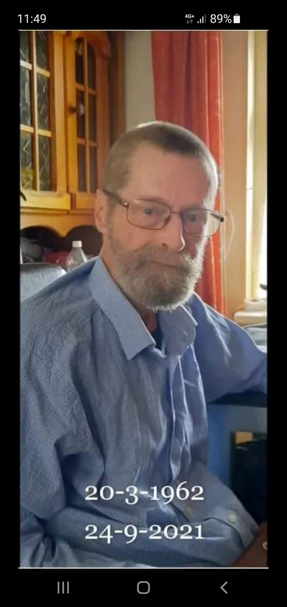 Jan-Koert Jansen