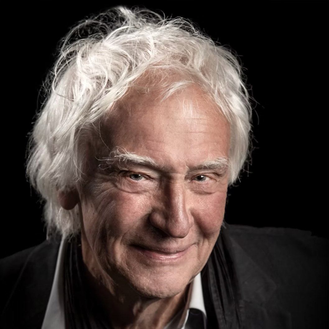 Bert Creemers