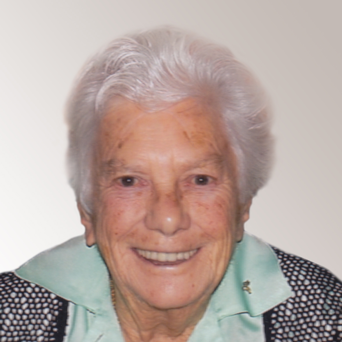 Emmy Jongenelen-Coppieten