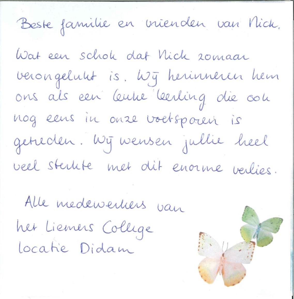 Comment image