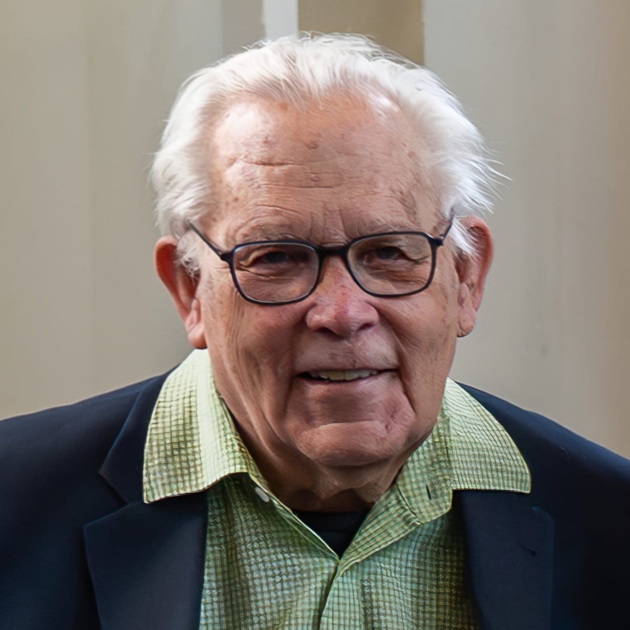 Albert Gerritsen