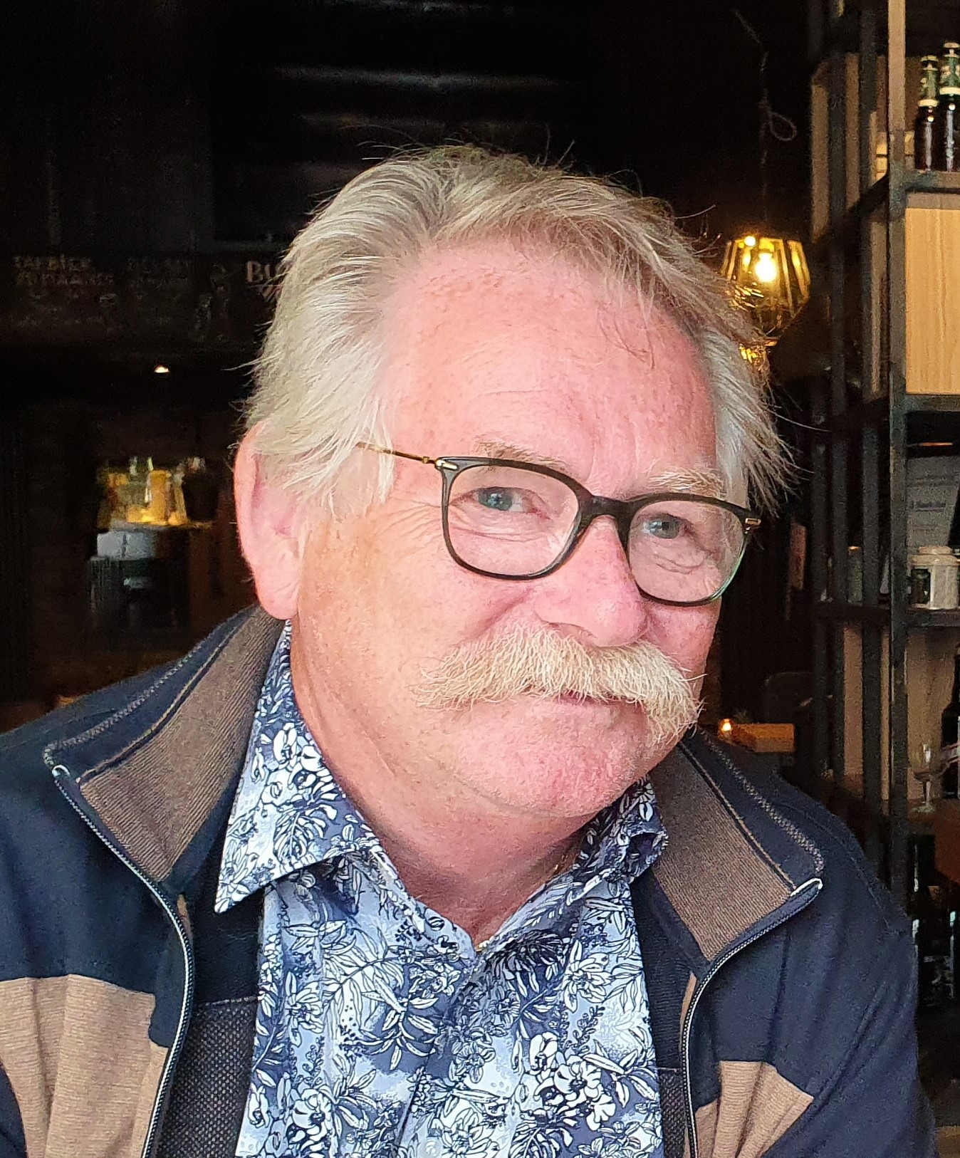 Michel de Best