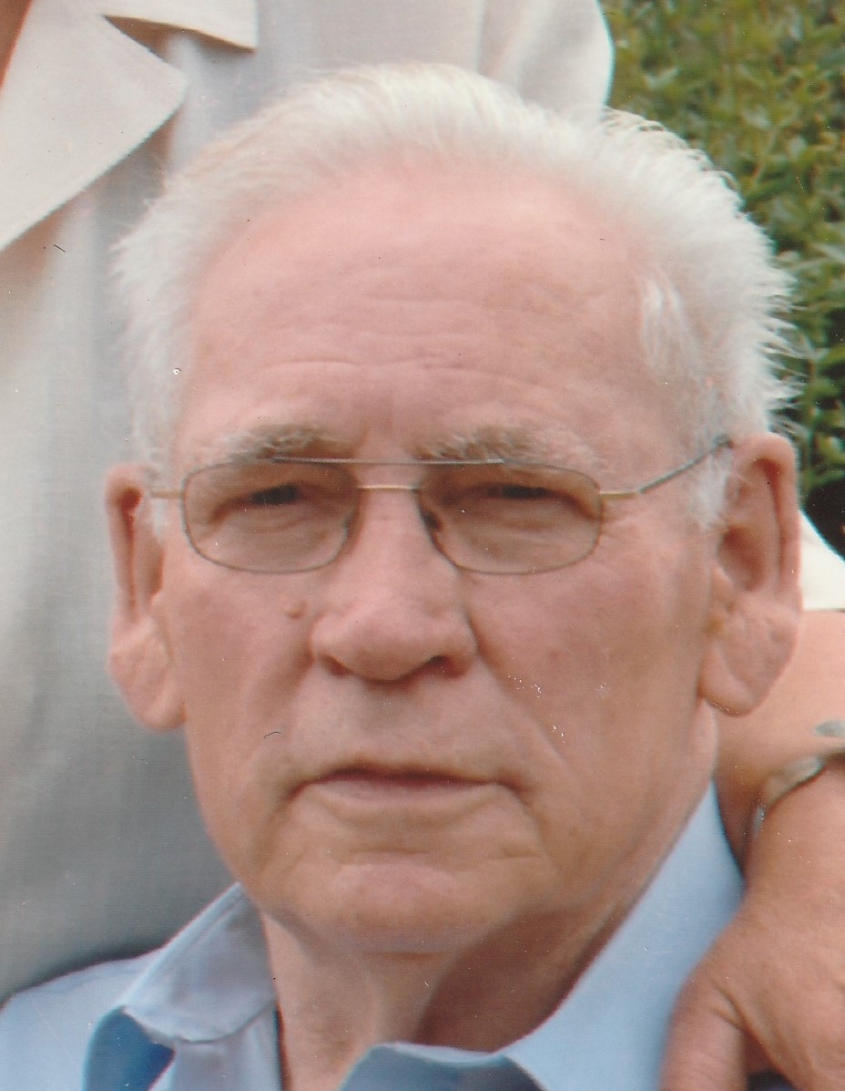 Johan Timmer