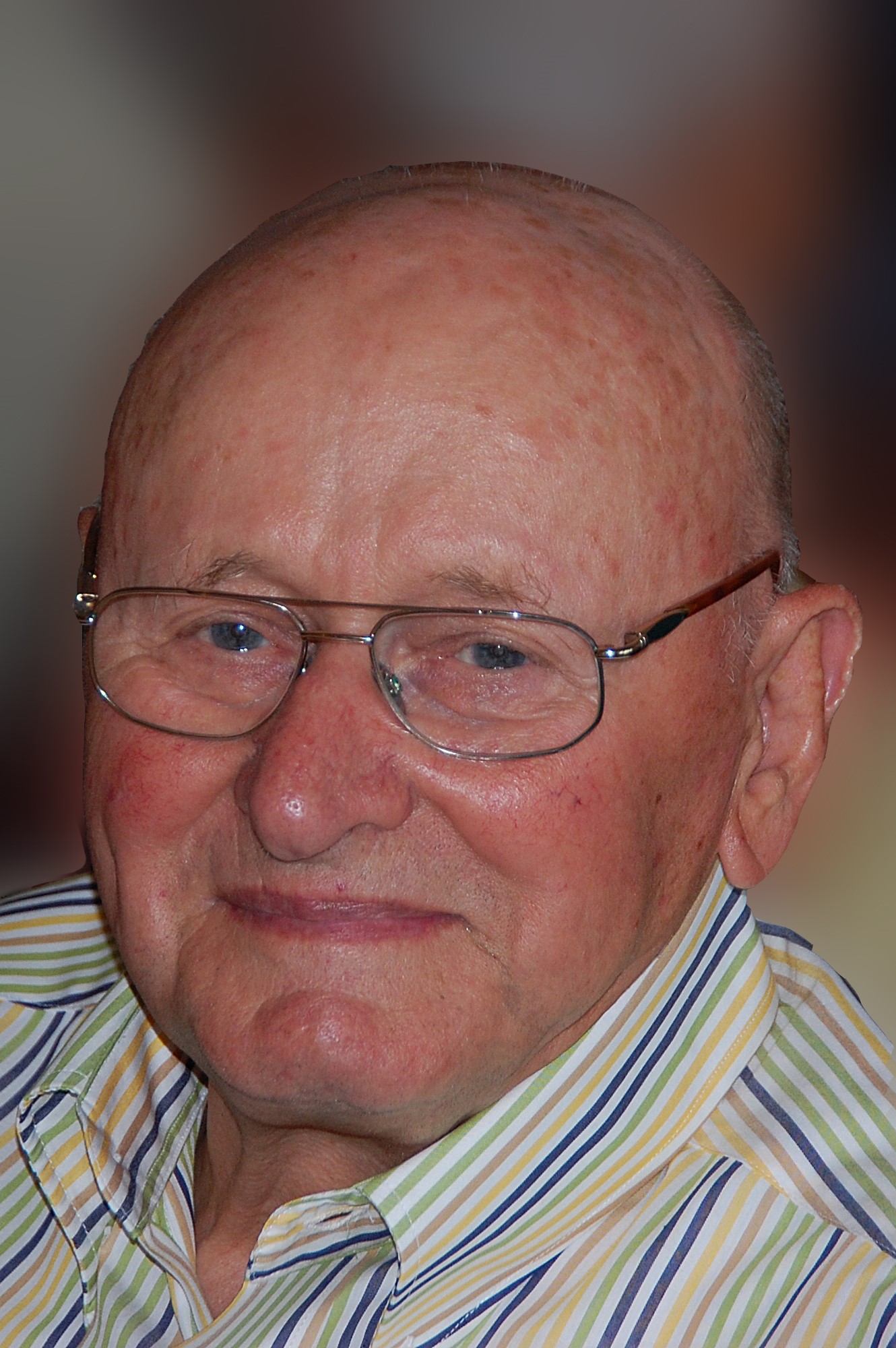 Jan Betten