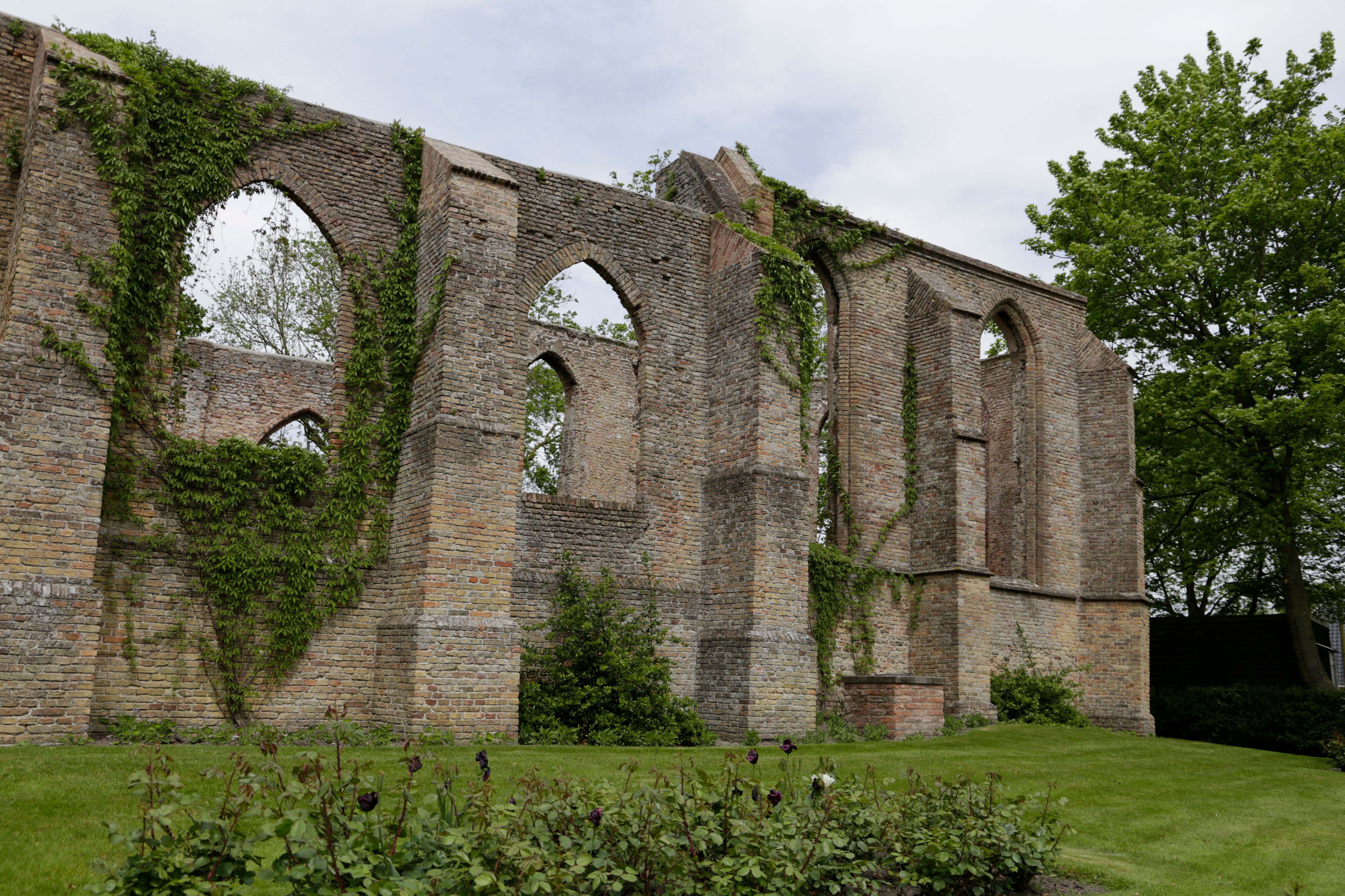 Oude Niedorp